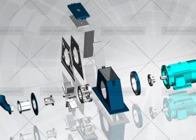 通過(guò)式拋丸機(jī)選購(gòu)準(zhǔn)備工作和設(shè)計(jì)標(biāo)準(zhǔn)是什么？